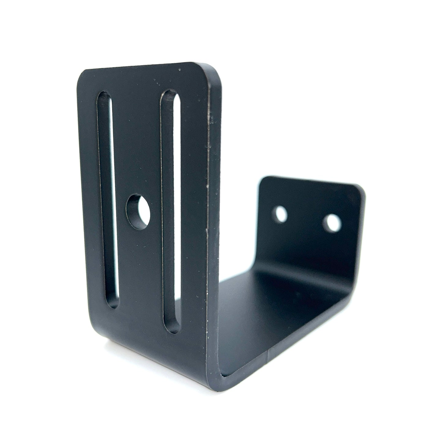 Stock Roof Rack Awning Mount & Accessory Bracket